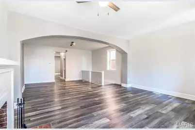 6011 Michigan Avenue, Saint Louis, MO 63111 - Photo 4