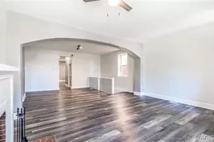 6011 Michigan Ave, Saint Louis, MO 63111 - Photo 4