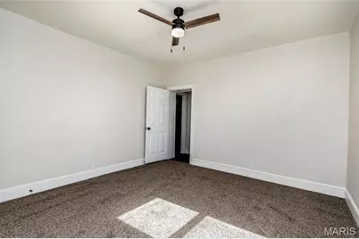 6011 Michigan Avenue, Saint Louis, MO 63111 - Photo 14