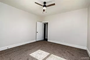 6011 Michigan Ave, Saint Louis, MO 63111 - Photo 14