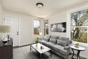 6011 Michigan Ave, Saint Louis, MO 63111 - Photo 22