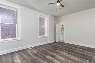 6011 Michigan Ave, Saint Louis, MO 63111 - Photo 10