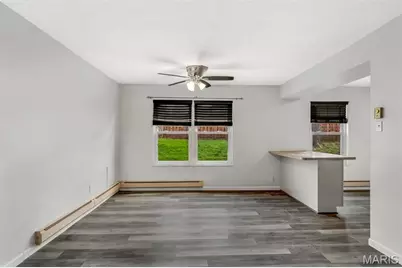 1680 Herault Place #C, Saint Louis, MO 63125 - Photo 4