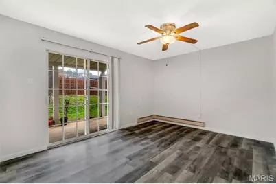 1680 Herault Place #C, Saint Louis, MO 63125 - Photo 16