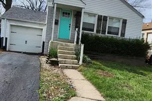 10428 Niblic, Saint Louis, MO 63114 - Photo 2