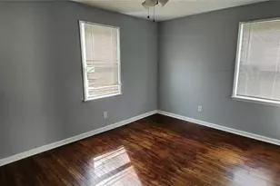 10428 Niblic, Saint Louis, MO 63114 - Photo 18