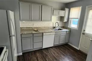 10428 Niblic, Saint Louis, MO 63114 - Photo 10