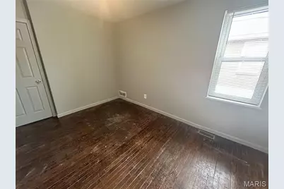 1341 Kingsland Avenue, Saint Louis, MO 63133 - Photo 6