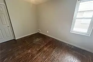 1341 Kingsland Ave, Saint Louis, MO 63133 - Photo 6