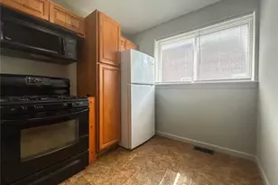 1341 Kingsland Ave, Saint Louis, MO 63133 - Photo 4