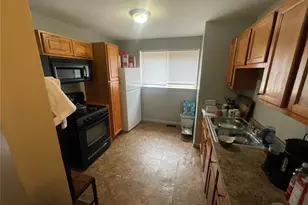 1341 Kingsland Ave, Saint Louis, MO 63133 - Photo 4