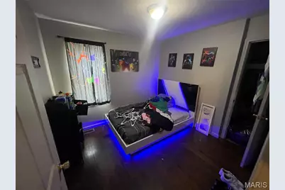 1341 Kingsland Avenue, Saint Louis, MO 63133 - Photo 6