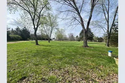 2127 Highway V, Robertsville, MO 65066 - Photo 14