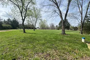 2127 Hwy V, Robertsville, MO 65066 - Photo 14