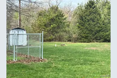 2127 Highway V, Robertsville, MO 65066 - Photo 12