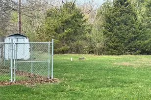 2127 Hwy V, Robertsville, MO 65066 - Photo 12