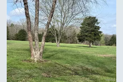 2127 Highway V, Robertsville, MO 65066 - Photo 4