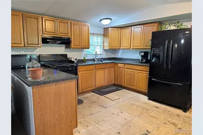 2127 Highway V, Robertsville, MO 65066 - Photo 28