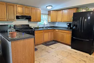 2127 Hwy V, Robertsville, MO 65066 - Photo 28