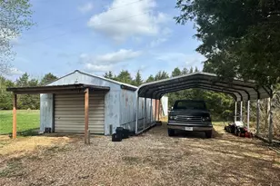 2127 Hwy V, Robertsville, MO 65066 - Photo 8