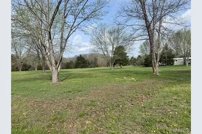 2127 Highway V, Robertsville, MO 65066 - Photo 2