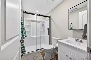 31638 N Stringtown Rd, Foristell, MO 63348 - Photo 28