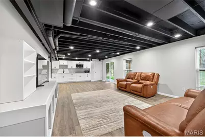 31638 N Stringtown Road, Foristell, MO 63348 - Photo 20