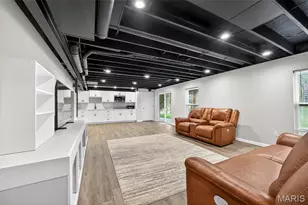 31638 N Stringtown Rd, Foristell, MO 63348 - Photo 20