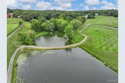 31638 N Stringtown Road, Foristell, MO 63348 - Photo 42