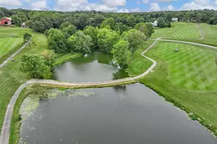 31638 N Stringtown Rd, Foristell, MO 63348 - Photo 42