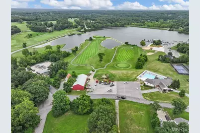 31638 N Stringtown Road, Foristell, MO 63348 - Photo 44