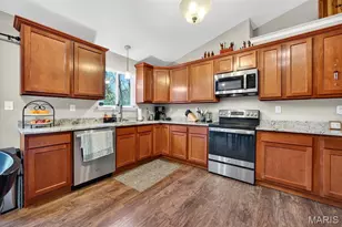 31638 N Stringtown Rd, Foristell, MO 63348 - Photo 8