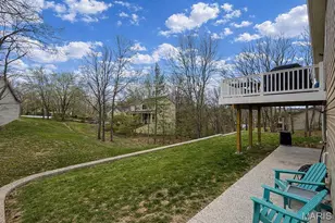 31638 N Stringtown Rd, Foristell, MO 63348 - Photo 34