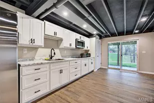 31638 N Stringtown Rd, Foristell, MO 63348 - Photo 22