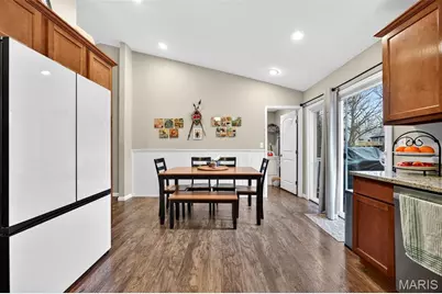 31638 N Stringtown Road, Foristell, MO 63348 - Photo 6