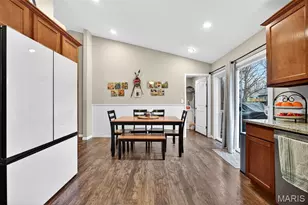 31638 N Stringtown Rd, Foristell, MO 63348 - Photo 6