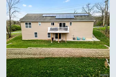 31638 N Stringtown Road, Foristell, MO 63348 - Photo 30