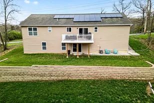 31638 N Stringtown Rd, Foristell, MO 63348 - Photo 30