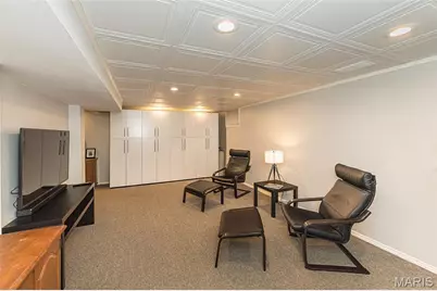 710 Elmtree Lane, Saint Louis, MO 63122 - Photo 36