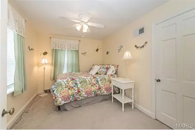 710 Elmtree Lane, Saint Louis, MO 63122 - Photo 28