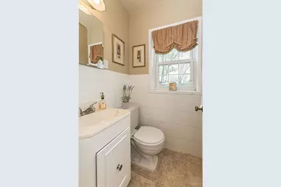 710 Elmtree Lane, Saint Louis, MO 63122 - Photo 8