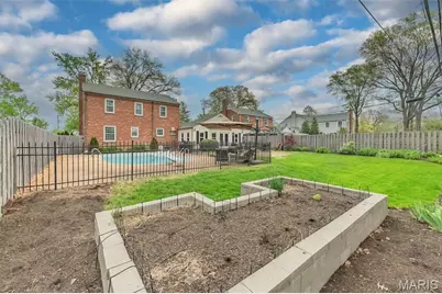 710 Elmtree Lane, Saint Louis, MO 63122 - Photo 44