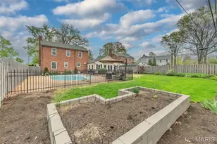 710 Elmtree Ln, Saint Louis, MO 63122 - Photo 44