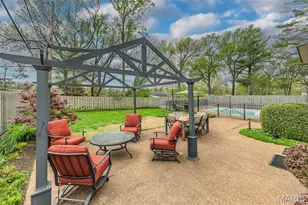 710 Elmtree Ln, Saint Louis, MO 63122 - Photo 40