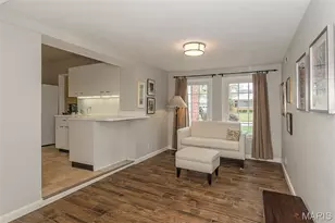 710 Elmtree Ln, Saint Louis, MO 63122 - Photo 16