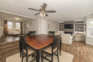 710 Elmtree Ln, Saint Louis, MO 63122 - Photo 18