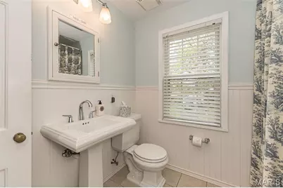 710 Elmtree Lane, Saint Louis, MO 63122 - Photo 32