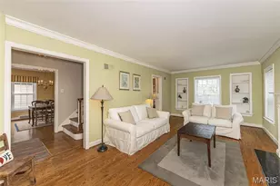 710 Elmtree Ln, Saint Louis, MO 63122 - Photo 6