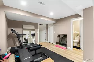 615 Prairiegate Ct, Lake Saint Louis, MO 63367 - Photo 20