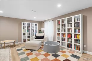 615 Prairiegate Ct, Lake Saint Louis, MO 63367 - Photo 16